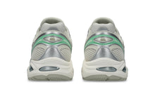 Cargar imagen en el visor de la galería, ASICS GT-2160
