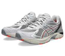 Cargar imagen en el visor de la galería, ASICS GT-2160
