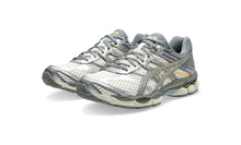 Cargar imagen en el visor de la galería, ASICS GEL-CUMULUS
