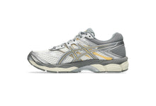 Cargar imagen en el visor de la galería, ASICS GEL-CUMULUS
