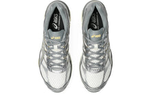 Cargar imagen en el visor de la galería, ASICS GEL-CUMULUS
