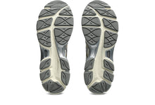 Cargar imagen en el visor de la galería, ASICS GEL-CUMULUS
