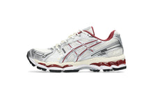 Cargar imagen en el visor de la galería, ASICS GEL-KAYANO 12.1
