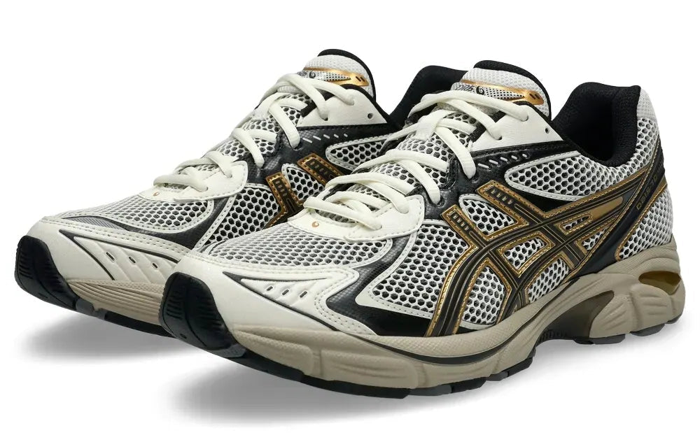 ASICS GT-2160