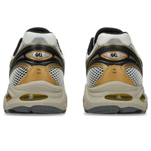 Cargar imagen en el visor de la galería, ASICS GT-2160
