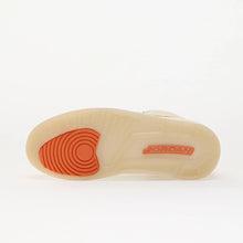 Cargar imagen en el visor de la galería, W AIR JORDAN 3 RETRO &#39;&#39; STARFISH &#39;&#39;
