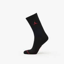 Cargar imagen en el visor de la galería, Jordan Everyday Crew Socks 3-Pack
