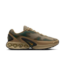 Cargar imagen en el visor de la galería, NIKE AIR MAX DN NRG &#39;&#39; CAMO &#39;&#39;
