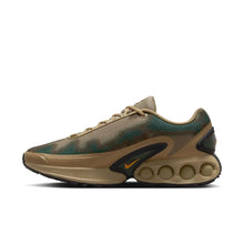 Cargar imagen en el visor de la galería, NIKE AIR MAX DN NRG &#39;&#39; CAMO &#39;&#39;
