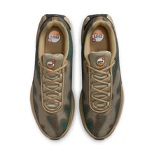 Cargar imagen en el visor de la galería, NIKE AIR MAX DN NRG &#39;&#39; CAMO &#39;&#39;
