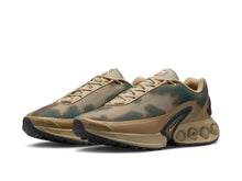 Cargar imagen en el visor de la galería, NIKE AIR MAX DN NRG &#39;&#39; CAMO &#39;&#39;
