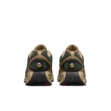Cargar imagen en el visor de la galería, NIKE AIR MAX DN NRG &#39;&#39; CAMO &#39;&#39;
