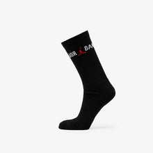 Cargar imagen en el visor de la galería, Jordan Everyday Crew Sock
