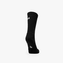 Cargar imagen en el visor de la galería, Jordan Everyday Crew Sock
