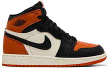 Cargar imagen en el visor de la galería, AIR JORDAN 1 HIGH OG GS
