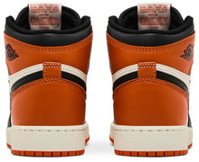 Cargar imagen en el visor de la galería, AIR JORDAN 1 HIGH OG GS
