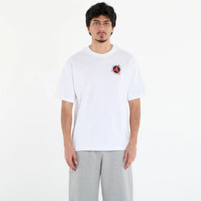 Cargar imagen en el visor de la galería, Jordan Flight Club Men's T-Shirt
