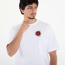 Cargar imagen en el visor de la galería, Jordan Flight Club Men's T-Shirt
