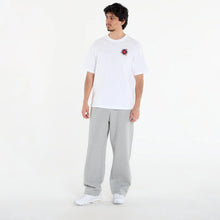 Cargar imagen en el visor de la galería, Jordan Flight Club Men's T-Shirt
