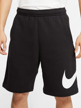 Cargar imagen en el visor de la galería, Shorts NIKE Sportswear Club
