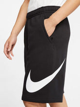 Cargar imagen en el visor de la galería, Shorts NIKE Sportswear Club
