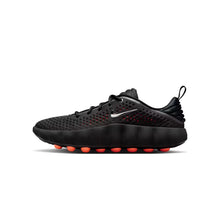Cargar imagen en el visor de la galería, Nike Womens Mind 002 Shoes
