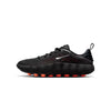 Nike Womens Mind 002 Shoes