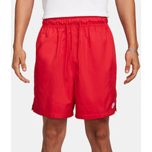 Cargar imagen en el visor de la galería, Nike Sportswear Woven Flow Short
