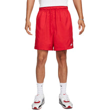 Cargar imagen en el visor de la galería, Nike Sportswear Woven Flow Short
