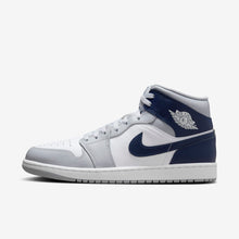 Cargar imagen en el visor de la galería, AIR JORDAN 1 MID
