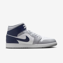 Cargar imagen en el visor de la galería, AIR JORDAN 1 MID
