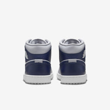 Cargar imagen en el visor de la galería, AIR JORDAN 1 MID
