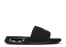 Cargar imagen en el visor de la galería, NIKE AIR MAX CIRRO Slide Black
