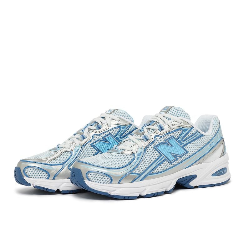 New Balance U740ST2