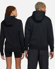 Cargar imagen en el visor de la galería, Nike Sportswear Club Fleece
