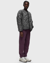 Cargar imagen en el visor de la galería, Made in USA Core Sweatpant
