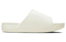 Cargar imagen en el visor de la galería, Nike Calm Slide Sail
