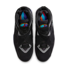 Cargar imagen en el visor de la galería, Air Jordan 8 Retro &quot;Aqua&quot;
