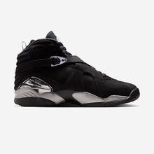Cargar imagen en el visor de la galería, Air Jordan 8 Retro Chrome
