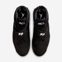 Cargar imagen en el visor de la galería, Air Jordan 8 Retro Chrome
