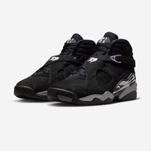 Cargar imagen en el visor de la galería, Air Jordan 8 Retro Chrome
