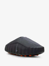Cargar imagen en el visor de la galería, Nike Mind 001
