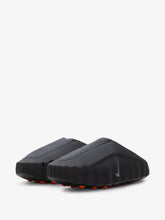 Cargar imagen en el visor de la galería, Nike Mind 001
