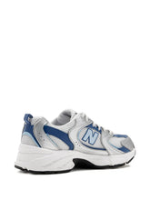Cargar imagen en el visor de la galería, NEW BALANCE 530
