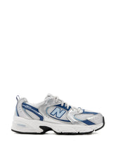 Cargar imagen en el visor de la galería, NEW BALANCE 530
