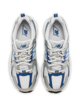Cargar imagen en el visor de la galería, NEW BALANCE 530
