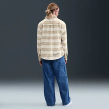 Cargar imagen en el visor de la galería, Nike  x eric koston skate flannel
