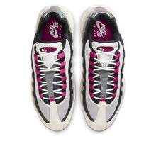 Cargar imagen en el visor de la galería, NIKE SB AIR MAX 95  &#39;&#39; CACTUS FLOWER &#39;&#39;
