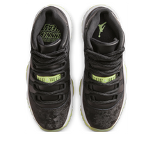 Cargar imagen en el visor de la galería, Air Jordan(GS) 11 &#39;Inner Beast&#39;Kid&#39;s

