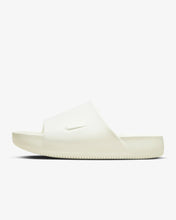 Cargar imagen en el visor de la galería, Nike Calm Slide Sail
